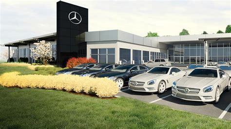 Mercedes cincinnati - Contact us online or give us a call at 330-452-6511 to speak with one of our friendly and knowledgeable team members. We look forward to showing you why we’re one of the top Mercedes-Benz dealers in Ohio! Learn More. + -. Leaflet OpenStreetMap. 